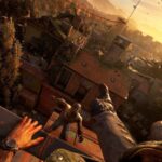 dying light the beast 1044x587[1]