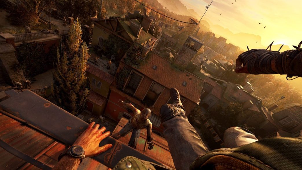 dying light the beast 1044x587[1]