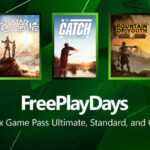 freeplaydays 08 14 2025 1920x108 768x432[1]