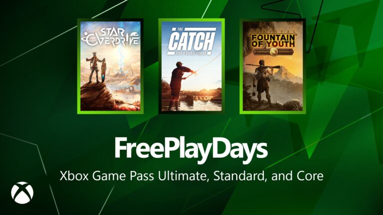 freeplaydays 08 14 2025 1920x108 768x432[1]