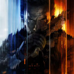 call of duty black ops 7 da nos o preco das suas duas edicoes cover68a2dd3c181fd[1]