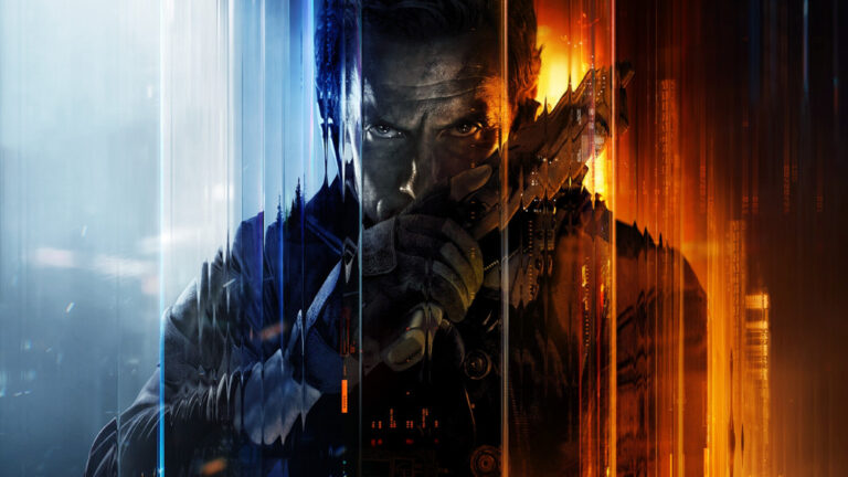 call of duty black ops 7 da nos o preco das suas duas edicoes cover68a2dd3c181fd[1]