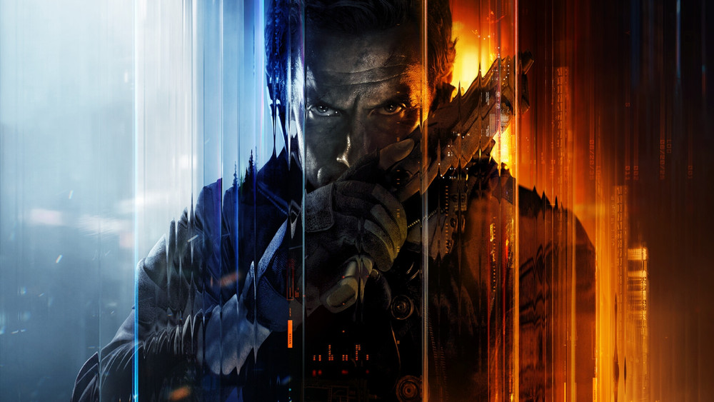 call of duty black ops 7 da nos o preco das suas duas edicoes cover68a2dd3c181fd[1]