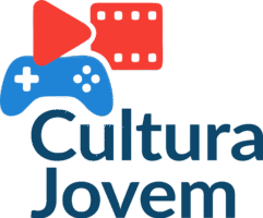 cropped logo cultura jovem.png