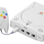 video game console, video game, play, toy, computer game, device, entertainment, electronics, fun, dreamcast, console, set, dreamcast, dreamcast, dreamcast, dreamcast, dreamcast