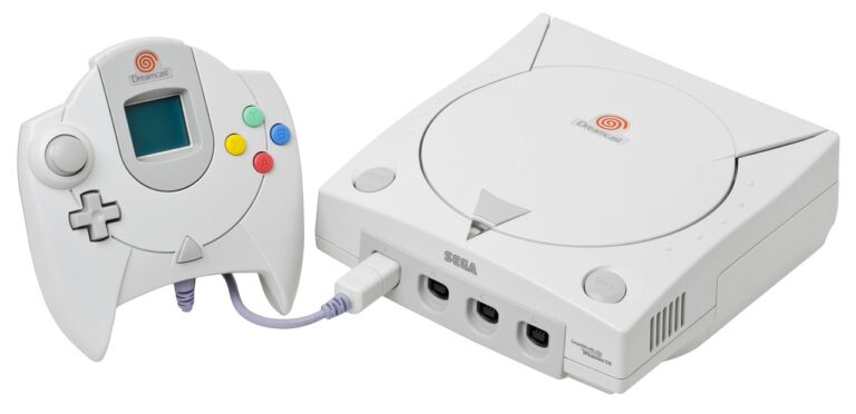 video game console, video game, play, toy, computer game, device, entertainment, electronics, fun, dreamcast, console, set, dreamcast, dreamcast, dreamcast, dreamcast, dreamcast