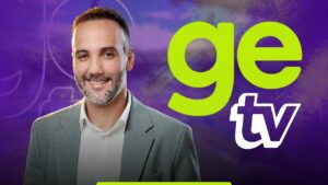 Jorge Ygor