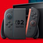 Switch 2: devs usam Key Card por problemas de performance