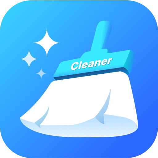 Afinal, apps para limpar o celular são necessários hoje em dia?