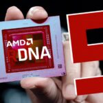 amd rdna 5 gpu architecture