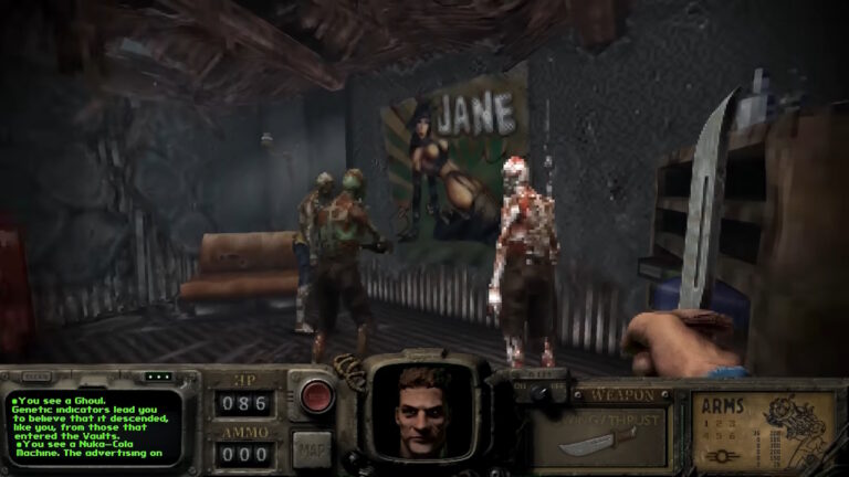 fallout bakersfield[1]