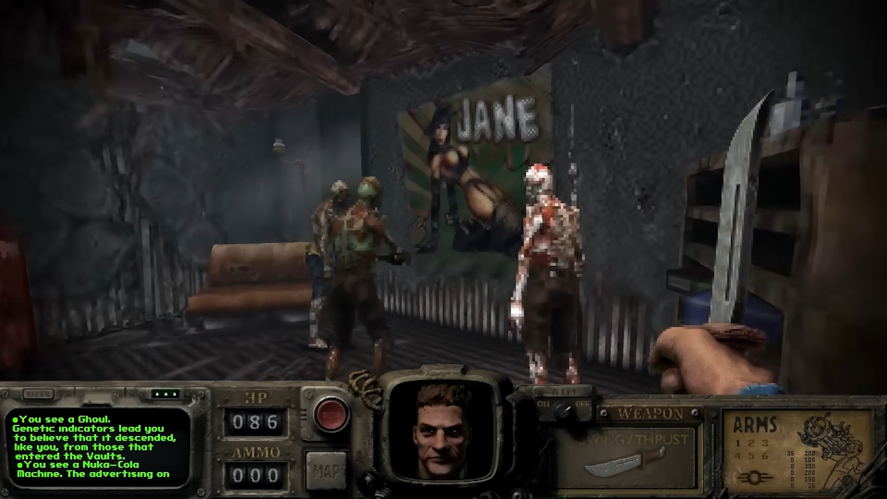 fallout bakersfield[1]