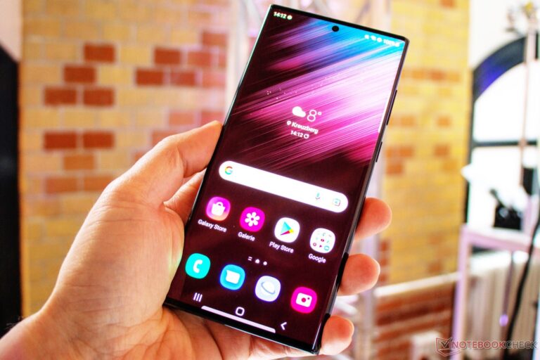 One UI: A História de uma Interface que Mudou o Papel