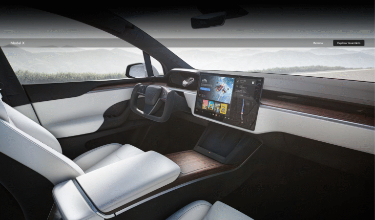 Os Golpes do Hodômetro: Como os Carros Modernos Protegem Contra Fraudes