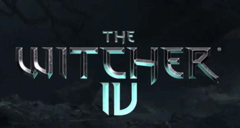 The Witcher 4 vai utilizar inspirações do último livro da série