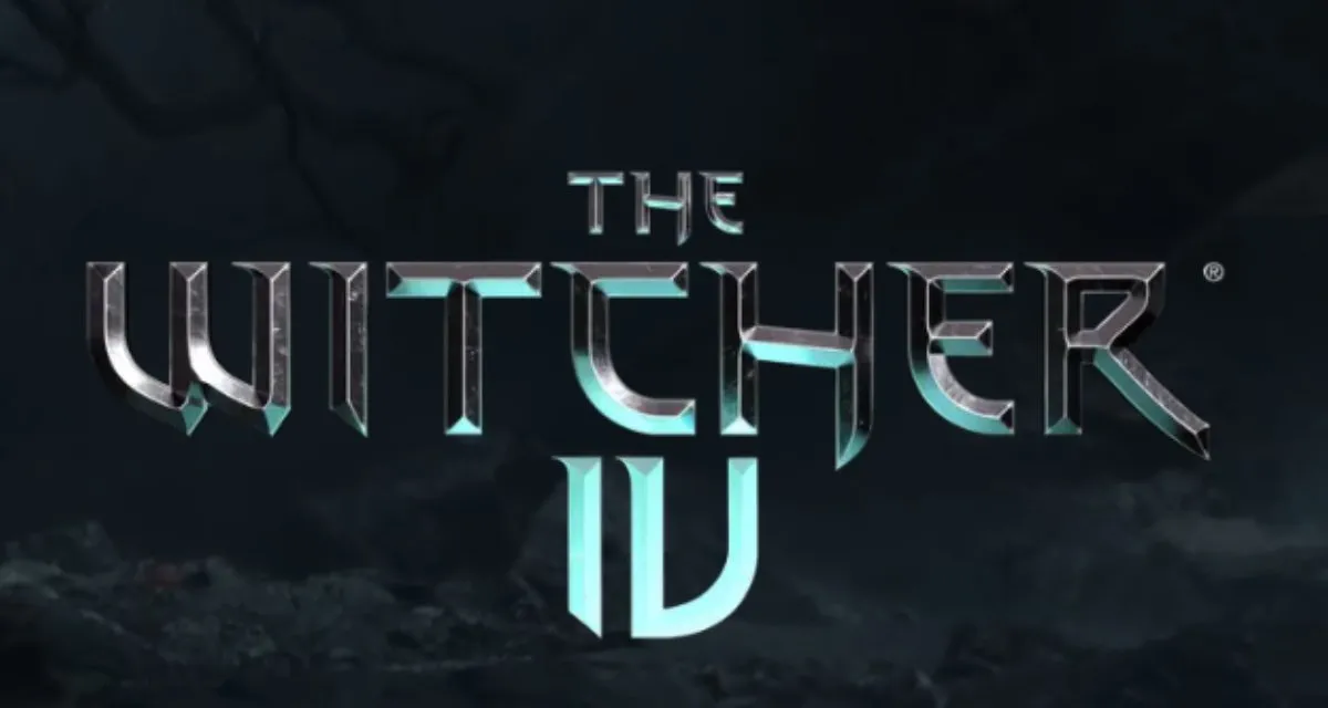 The Witcher 4 vai utilizar inspirações do último livro da série
