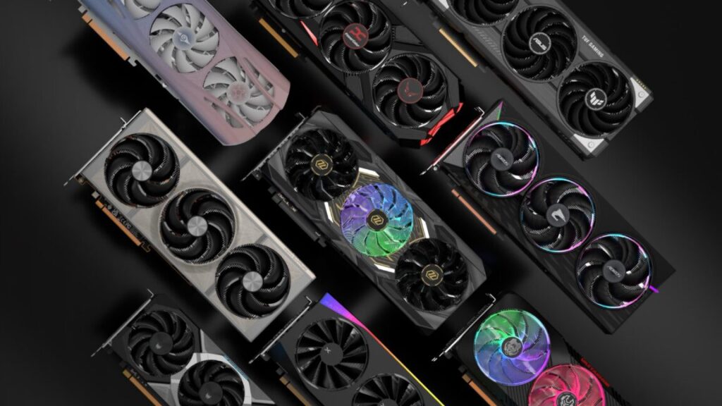 amd 9070 07 scaled 1152x648 1740754431[1]