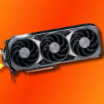 amd radeon rdna 5 performance leak 550x309[1]