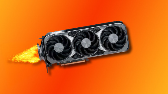 amd radeon rdna 5 performance leak 550x309[1]