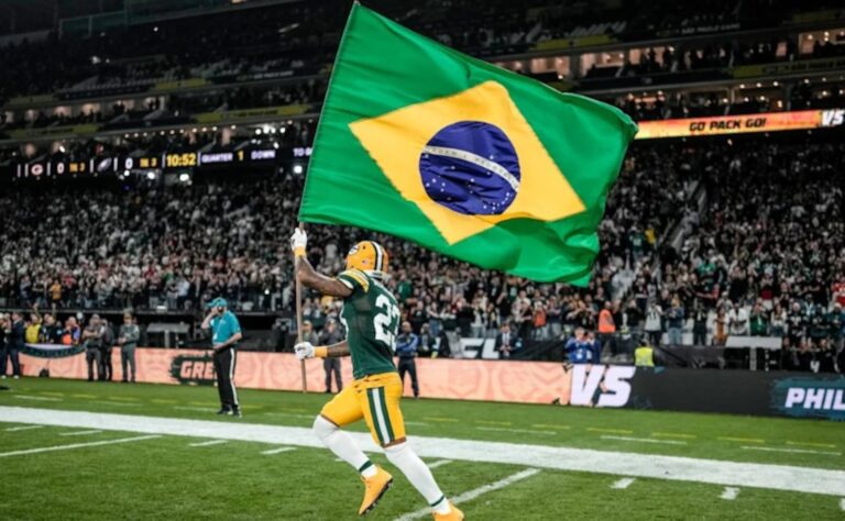 NFL