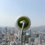 Tomada solar vai sair do papel? Veja o que falta para essa nova tecnologia