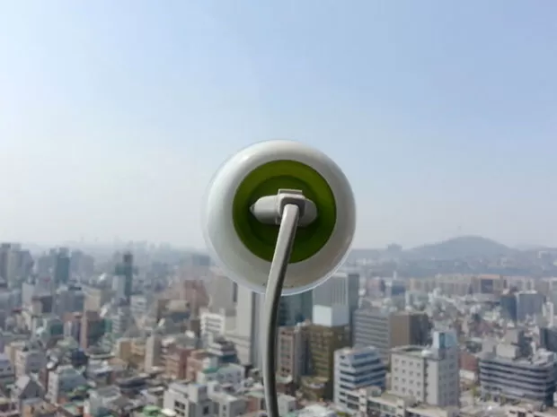 Tomada solar vai sair do papel? Veja o que falta para essa nova tecnologia