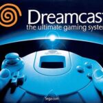 10 jogos que definiram o Dreamcast