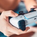 Todos os lançamentos de jogos para setembro de 2025