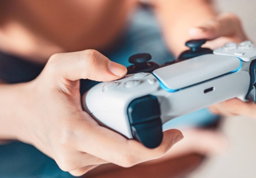 Todos os lançamentos de jogos para setembro de 2025