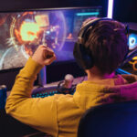 Dragon Quest 1 e 2 HD-2D Remake mostra 7 minutos de gameplay