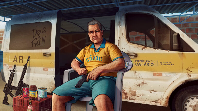 impunes artwork velho da van 1080 1[1]
