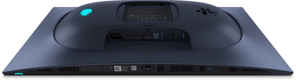 monitor aw2725q black gallery 4[1]