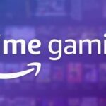 Prime Gaming ganhou clássico da 2K e mais 2 jogos