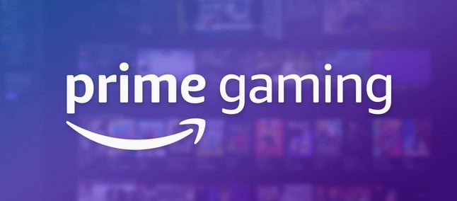 Prime Gaming ganhou clássico da 2K e mais 2 jogos