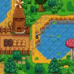 Stardew Valley
