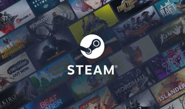 Ofertas da Steam: veja 15 jogos por menos de R$ 30