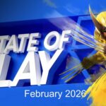 48984a43 6e25 41e7 8015 5490f0b3ce80 sony state of play in feb 2026.jpg