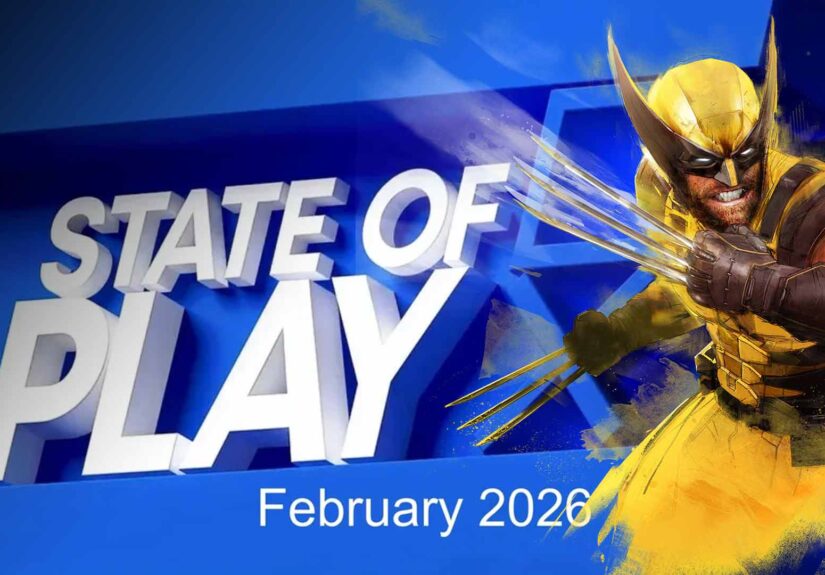 48984a43 6e25 41e7 8015 5490f0b3ce80 sony state of play in feb 2026.jpg