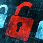 ameaça zero day no chrome