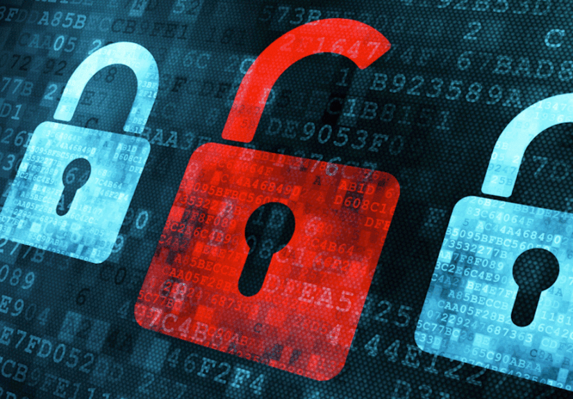 ameaça zero day no chrome