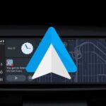 Android Auto