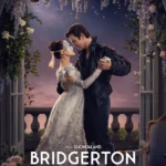 Bridgerton