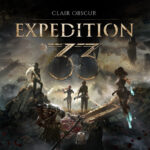 Clair Obscur: Expedition 33