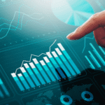 consultoria de investimentos