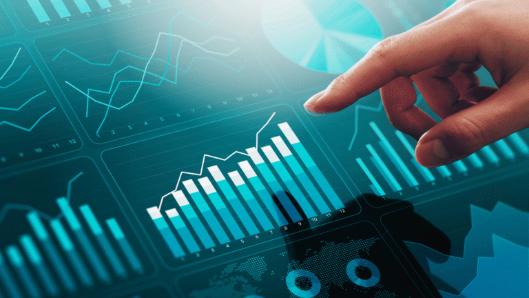 consultoria de investimentos