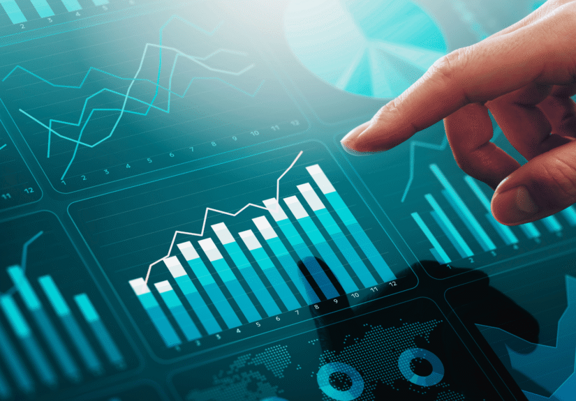 consultoria de investimentos