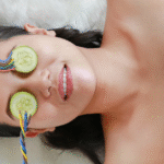 Bio-Hacking na Garagem: A Fronteira entre o Transumanismo Acessível e a Ética Nerd