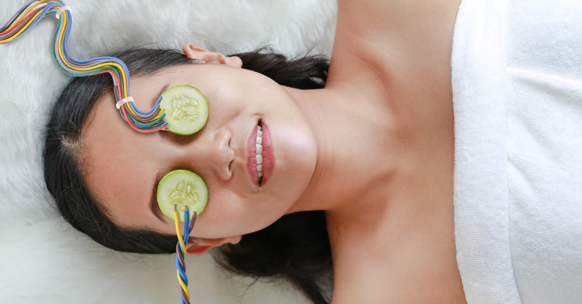 Bio-Hacking na Garagem: A Fronteira entre o Transumanismo Acessível e a Ética Nerd