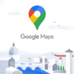 google maps