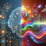 IA generativa de vídeo